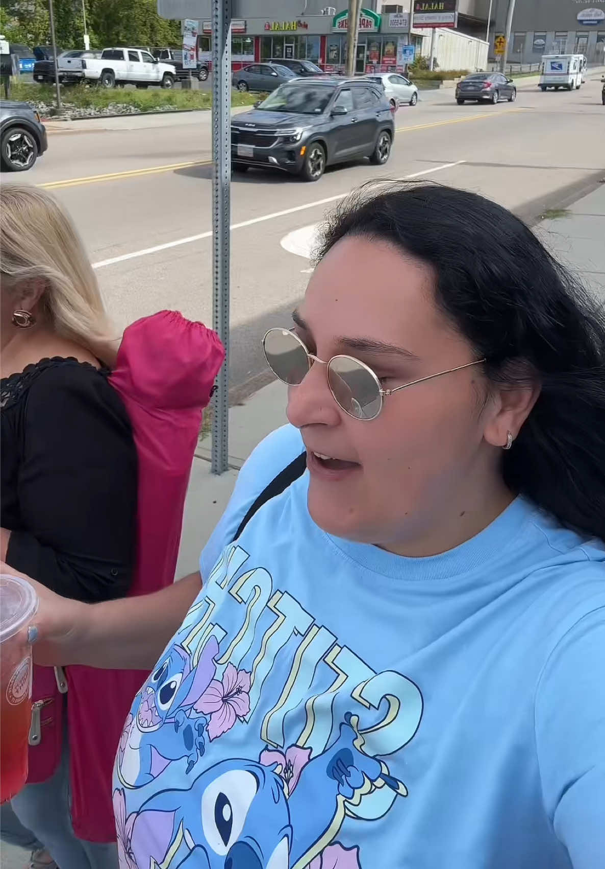 @Krazymonicaa