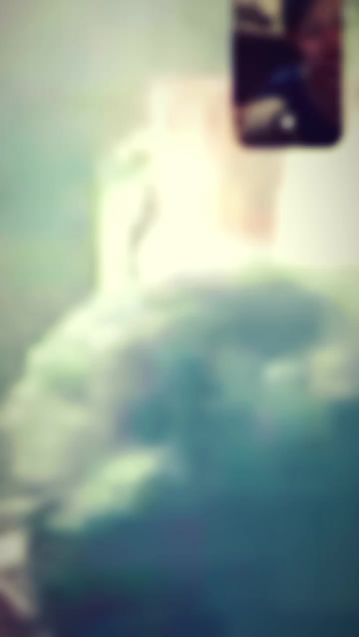 @mia_tria