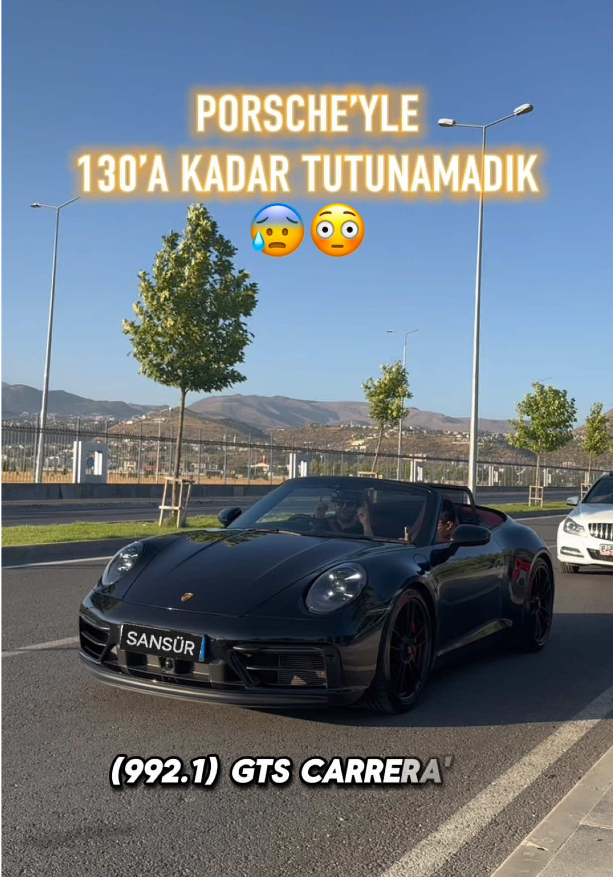 @yusufyuzukcu