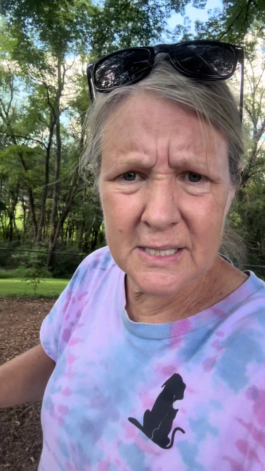 @amymaurercreel