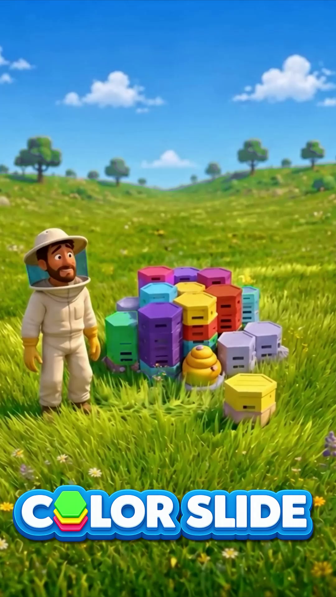 @SayGames