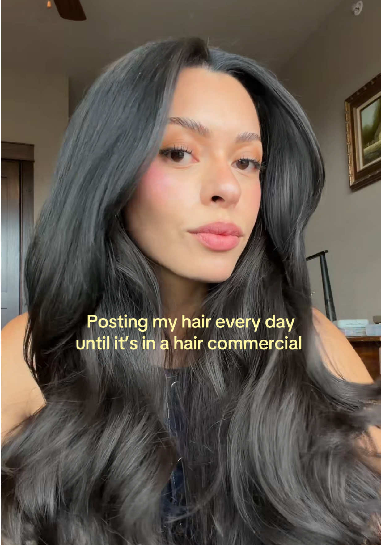 @MISTIE RIVAS ✨ NOCO
