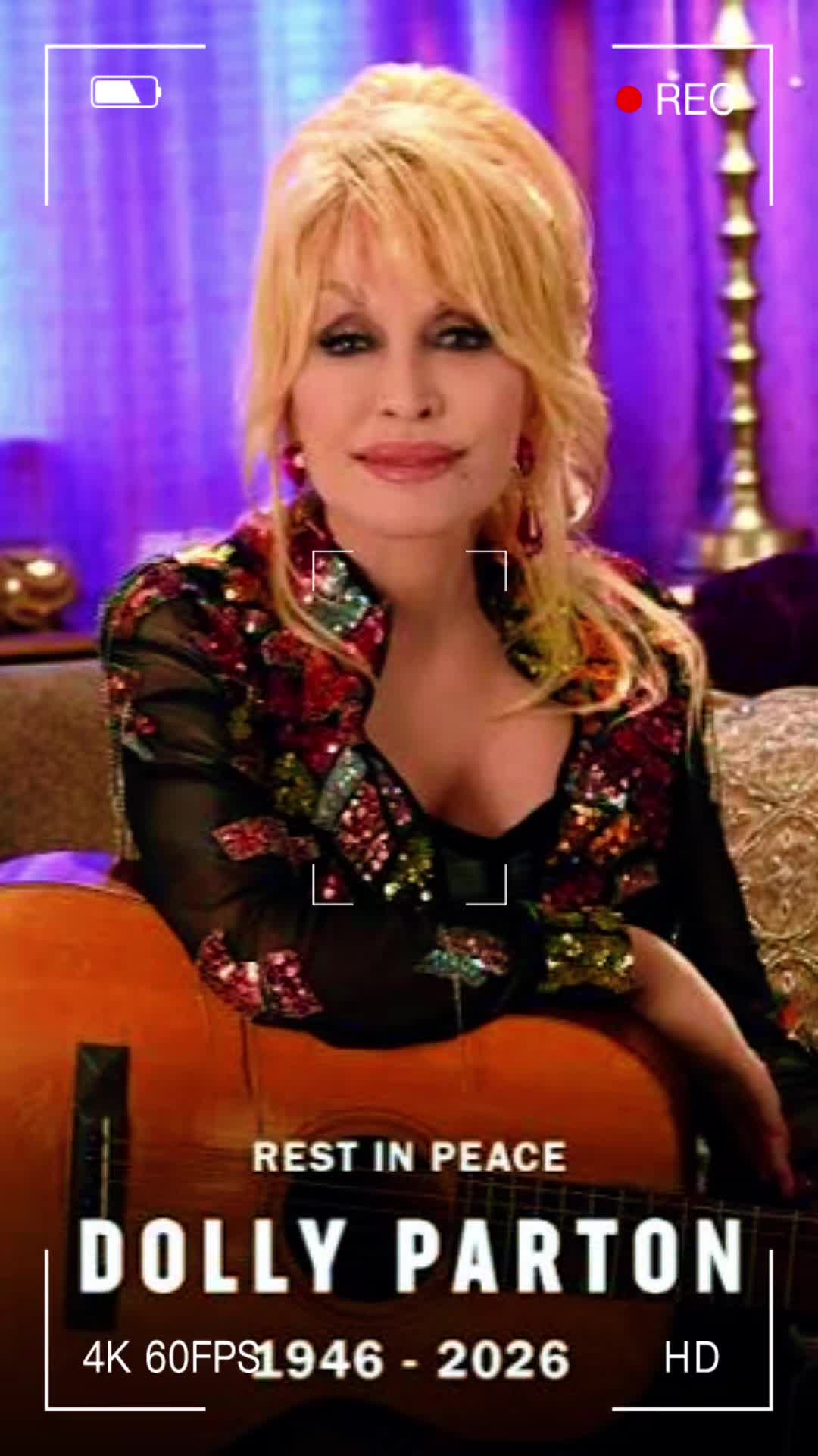 @SoniaBlue72