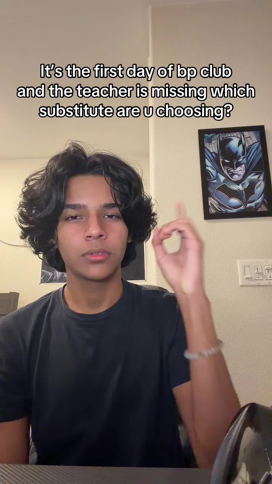 @Bhavya