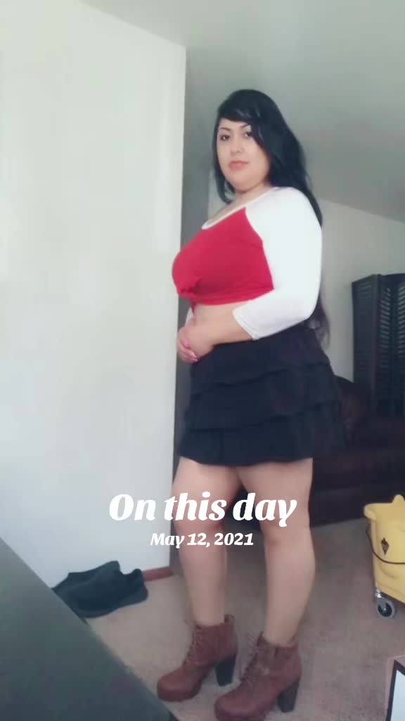 @ZanellyOroz😘