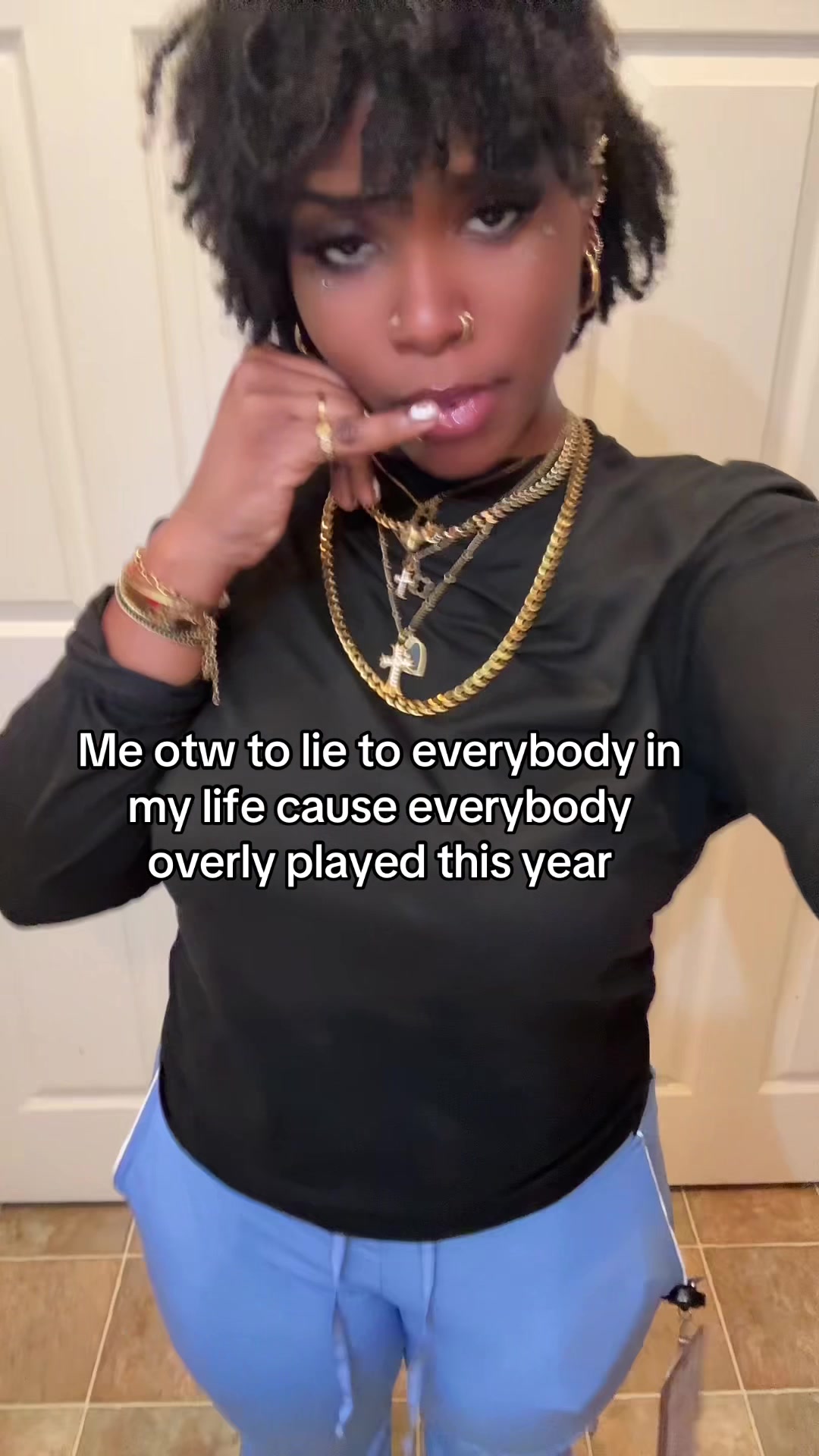 @trin🧚🏾💋