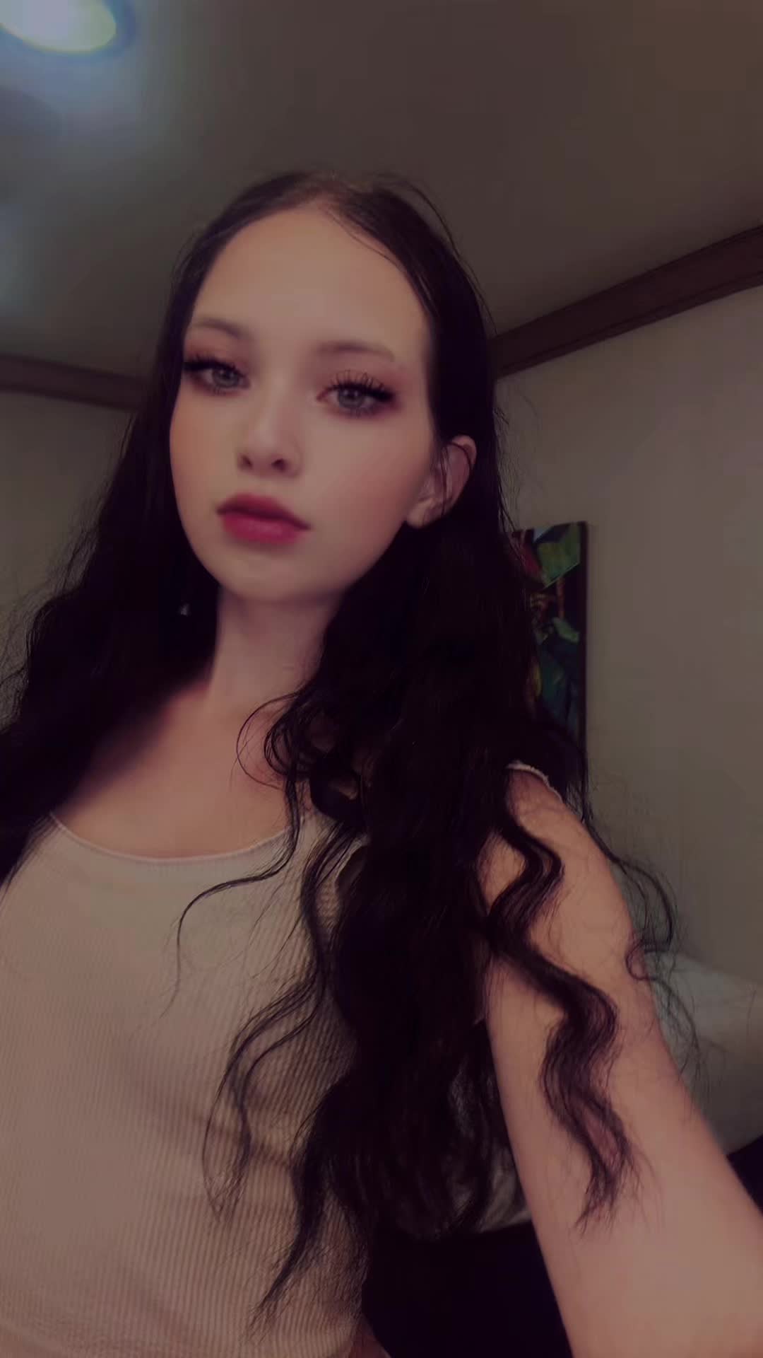 @kenley.1.2