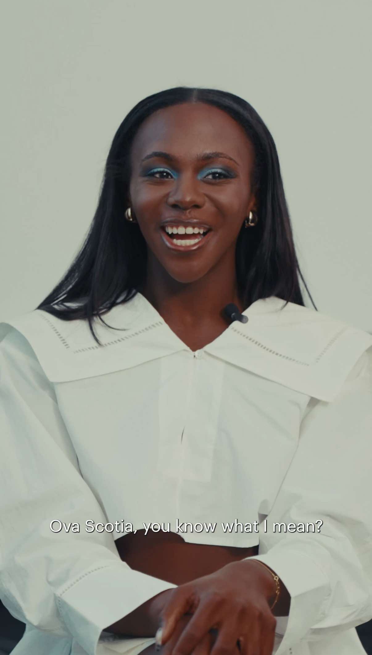 @essence