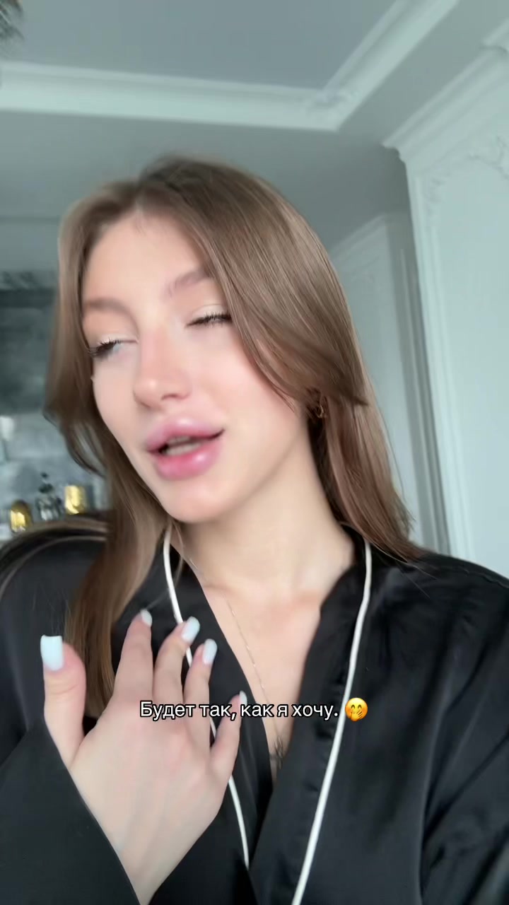 @voroninnaaad
