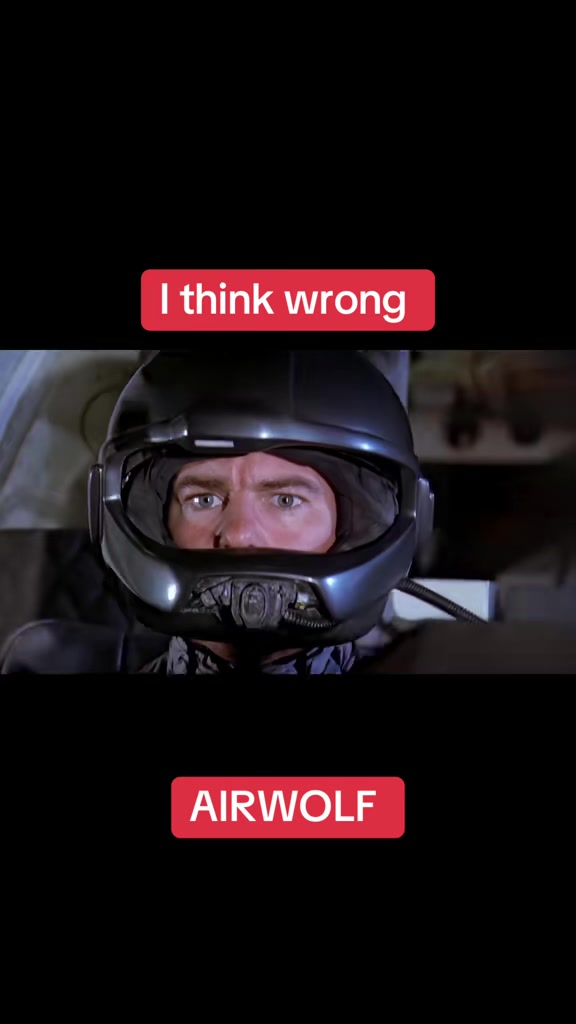 @AirwolfRiders