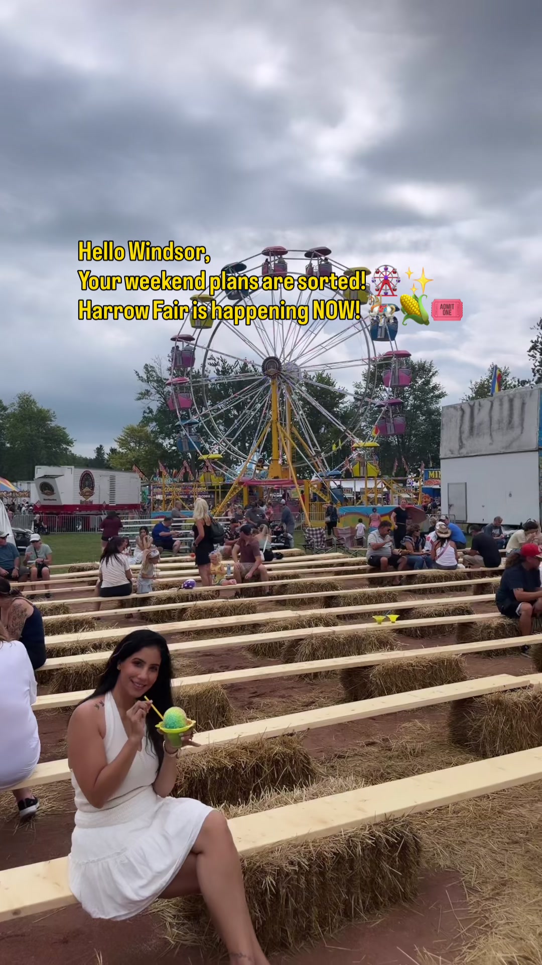 @Simi Makania