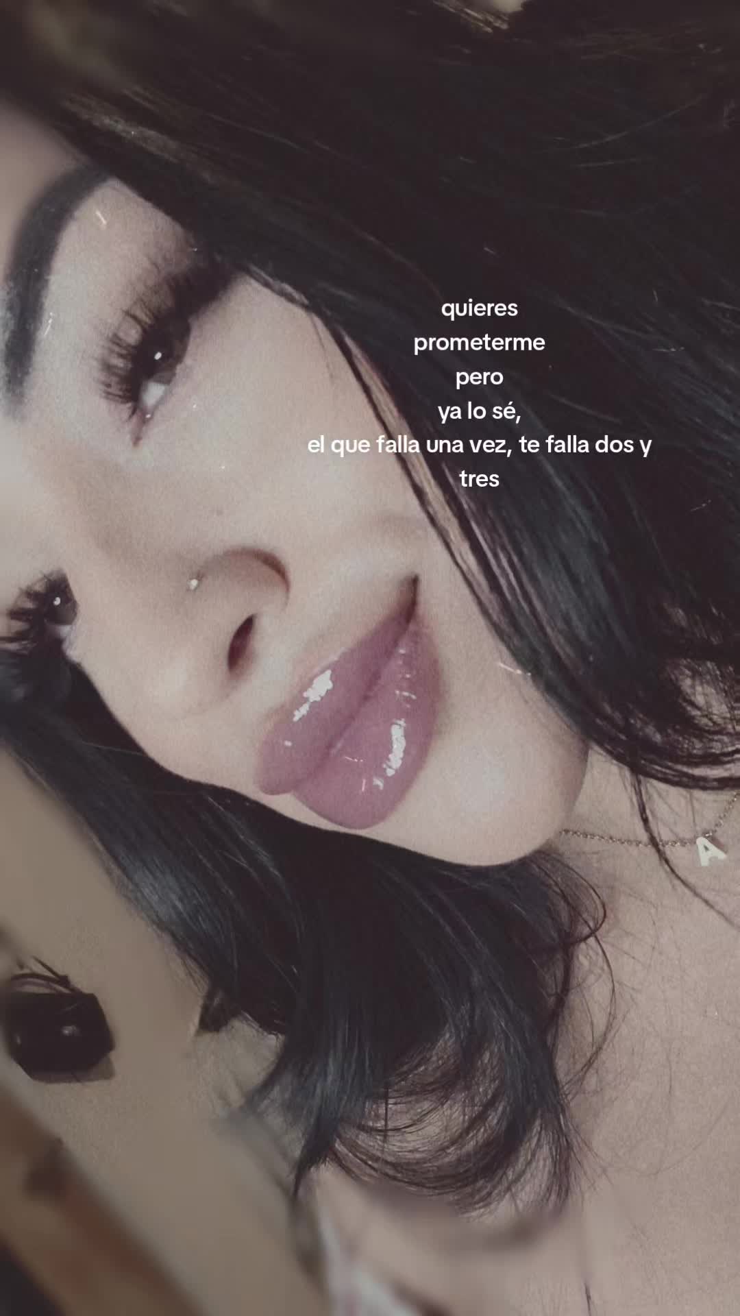 @Angelica G.G🖤