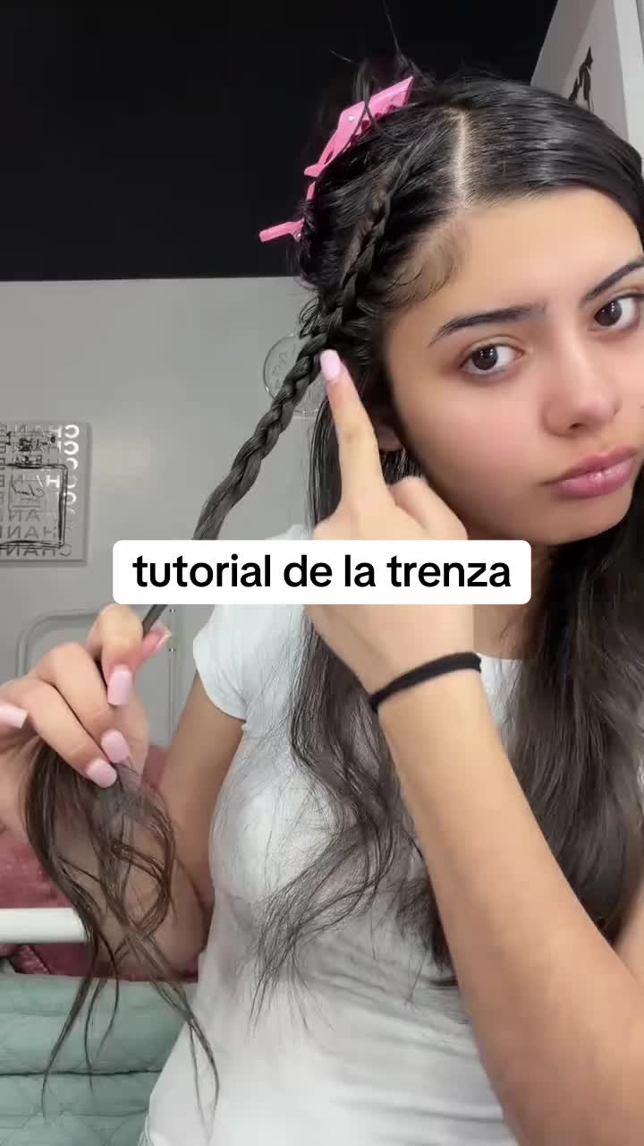 @sammy g