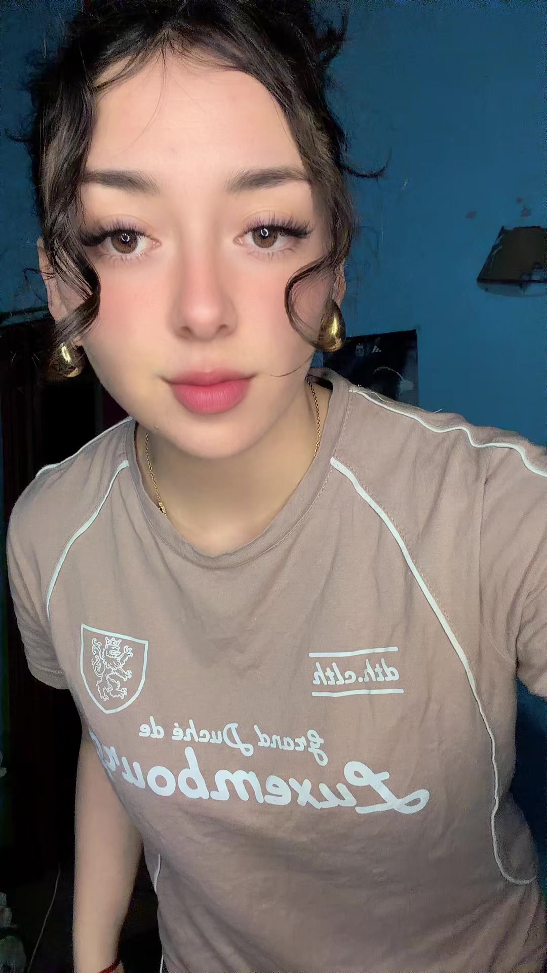 @Pri Martinez Santiagueña ❤️