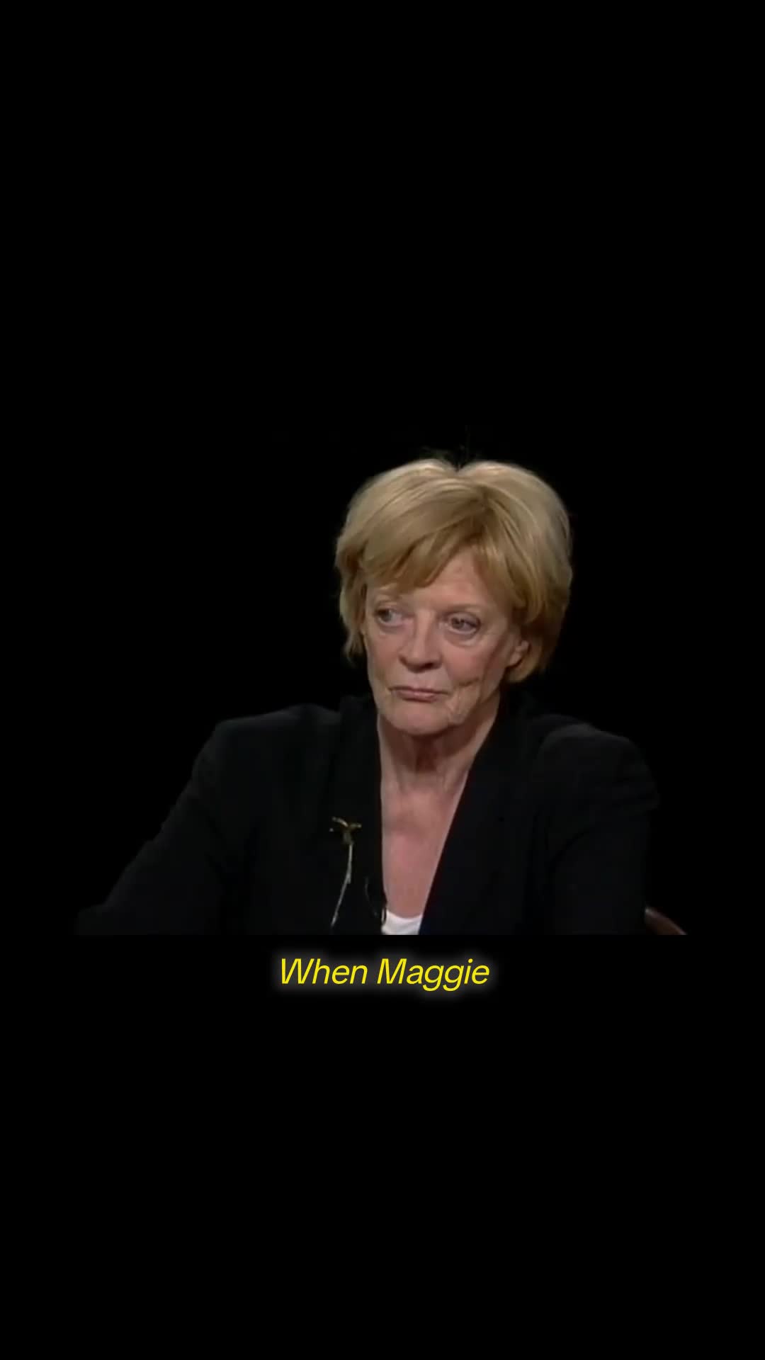 @filmdiscussion