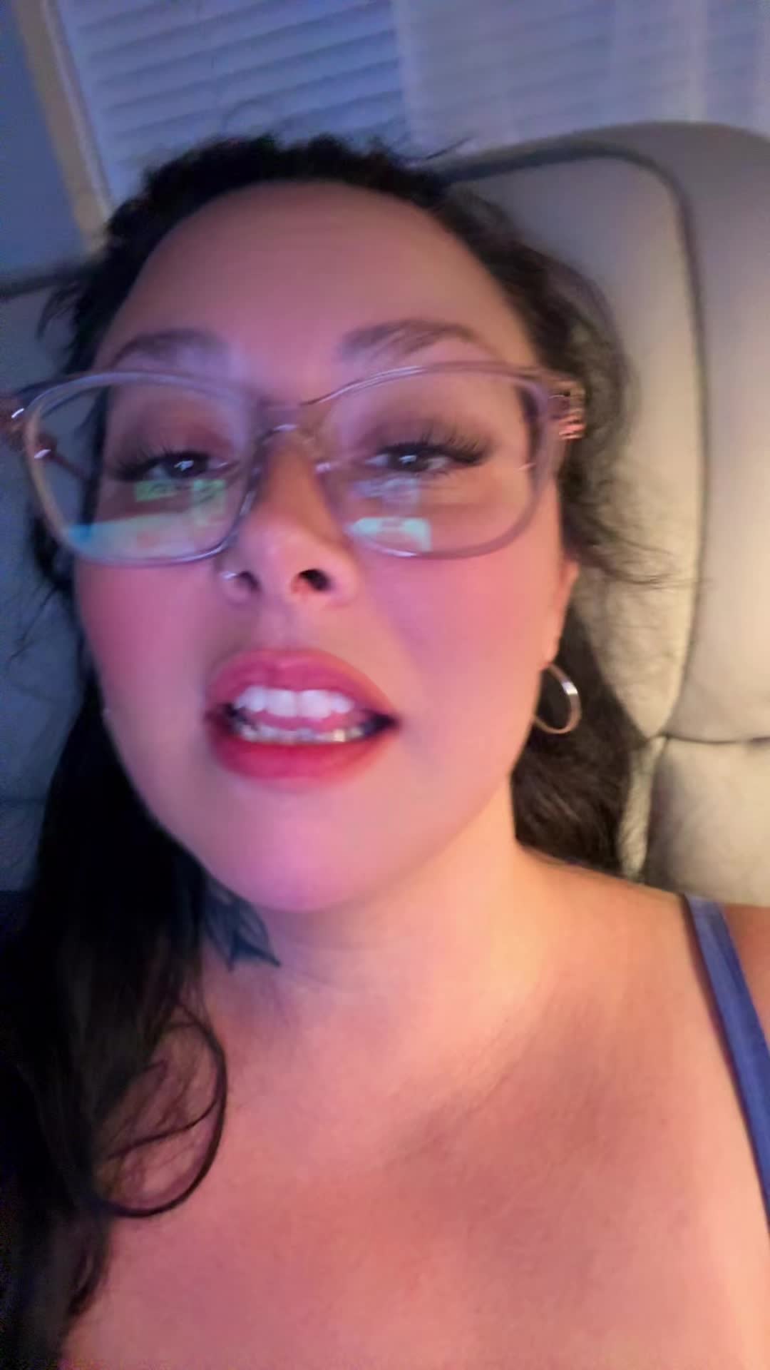 @Tosha❤️