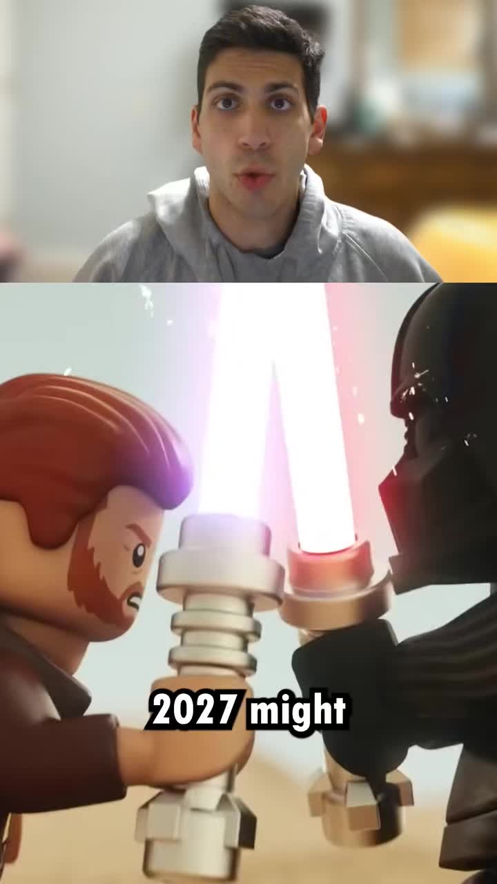 @Chris