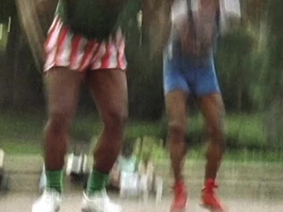 @thatgirlnamedoni