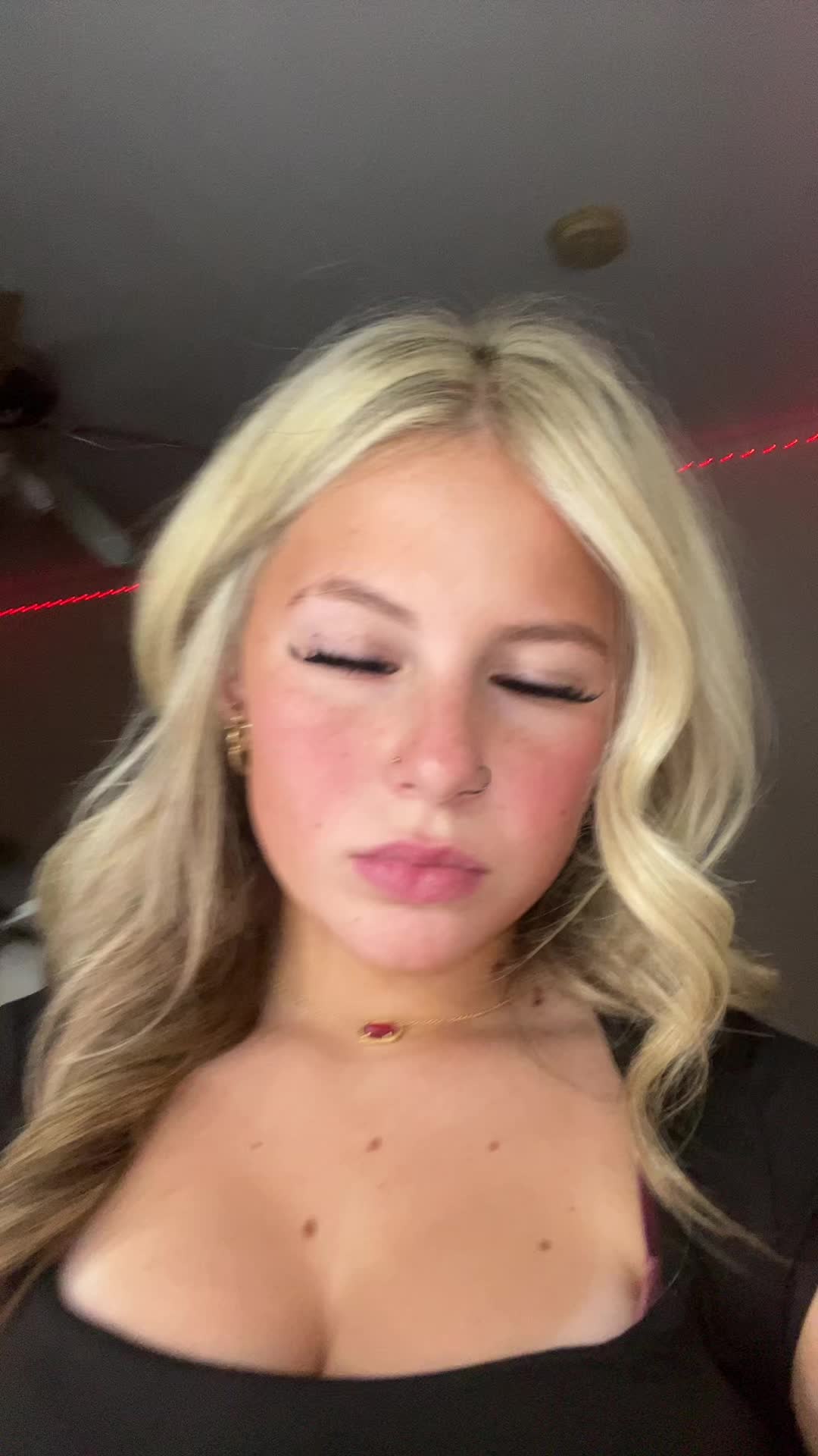 @caidence_spam3