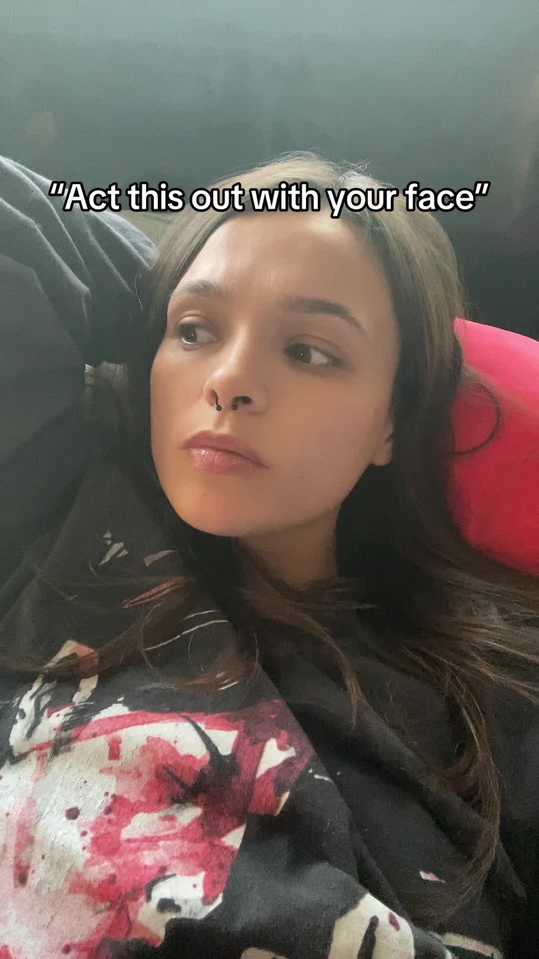 @Coco