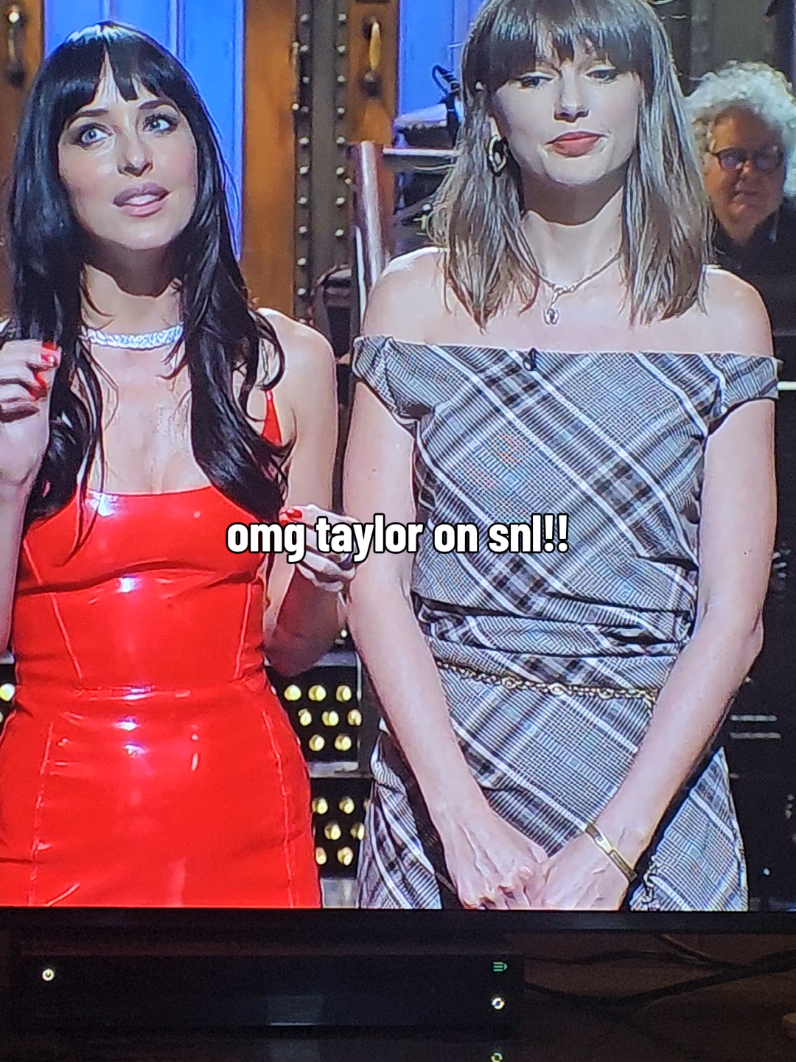 @Alana D