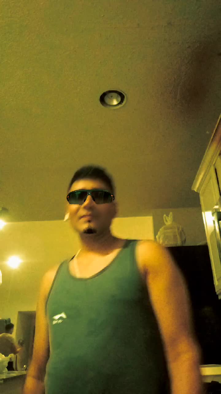 @Dipak Dang