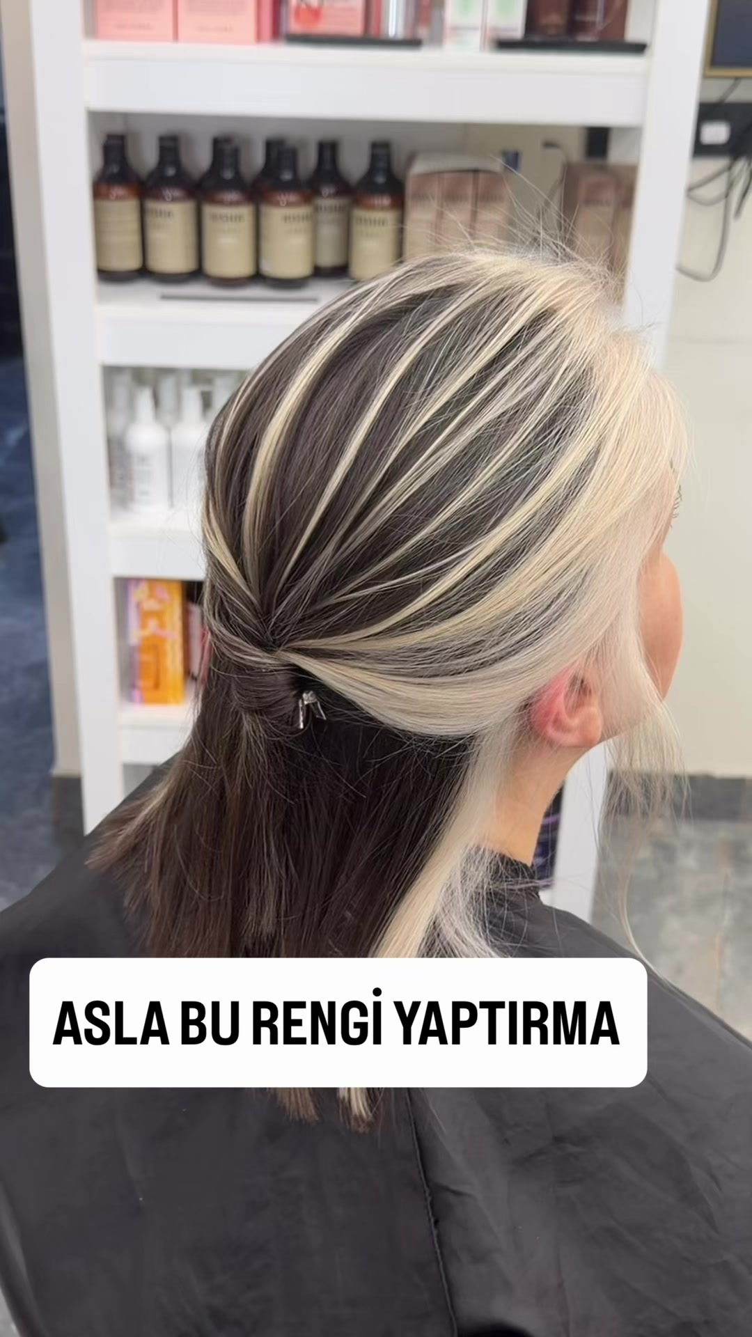 @Ferdi Aktürk