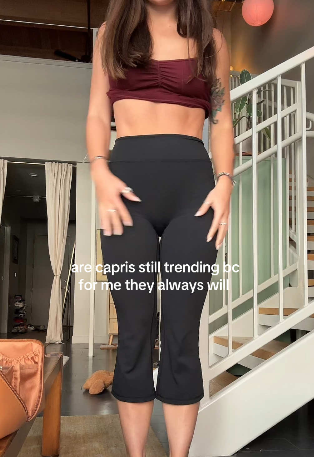 @marteenredman