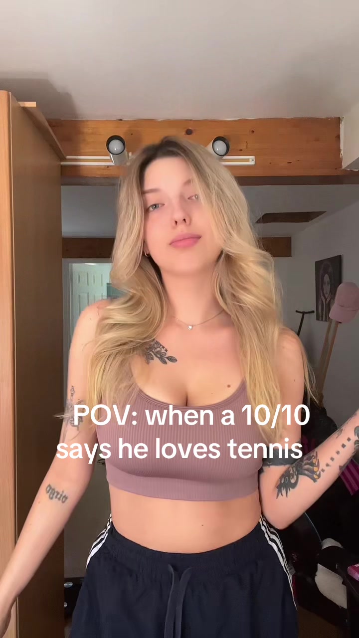 @tutmilesha
