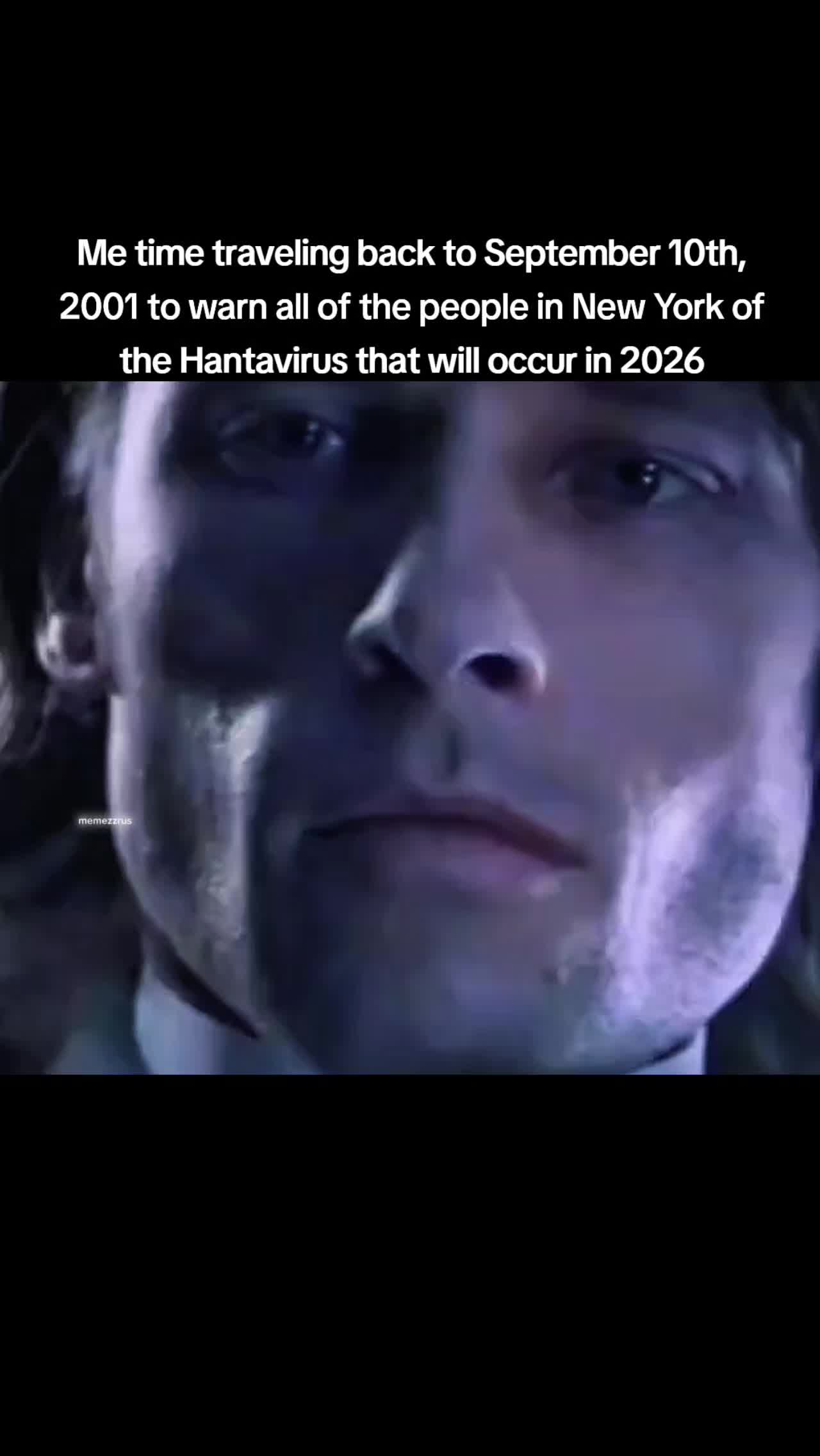 @Memezz.R.Us