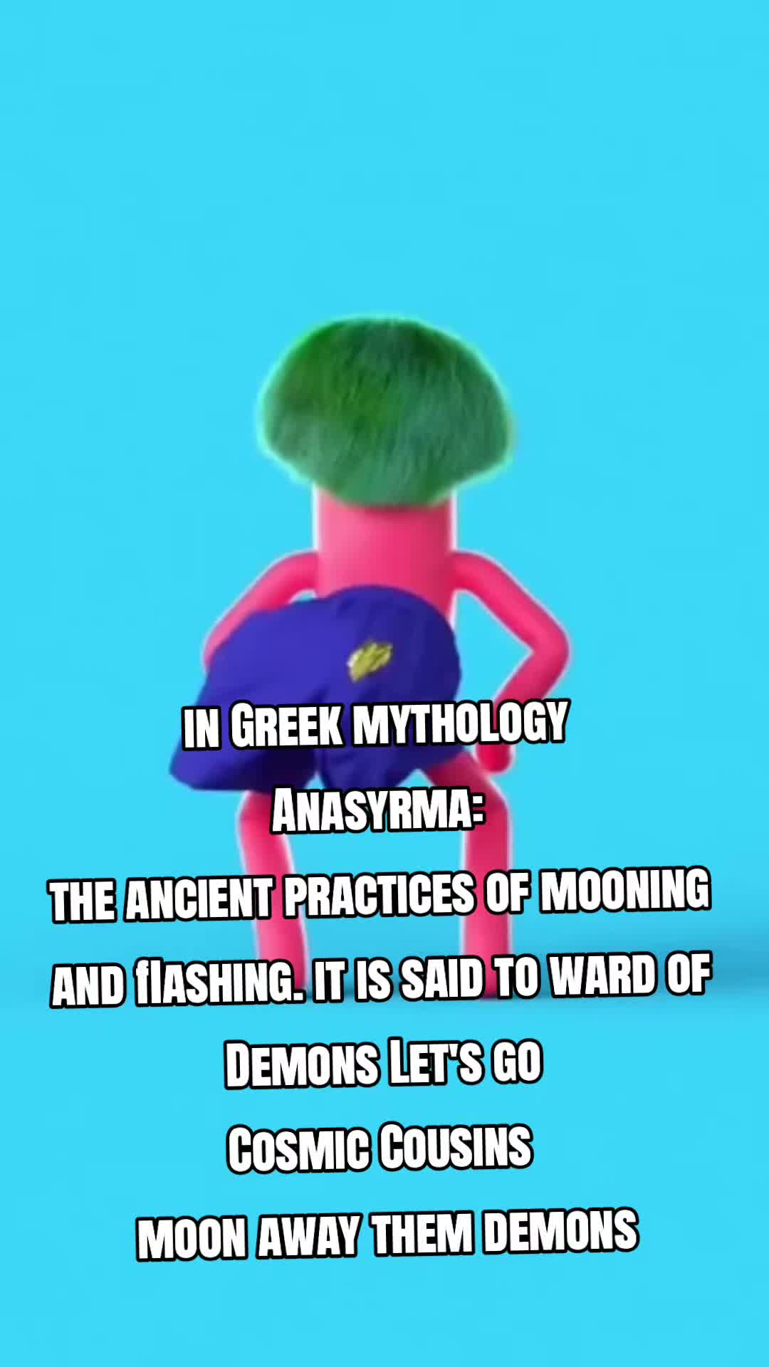 @YaYaPriestess_CrazyPaisleyLady