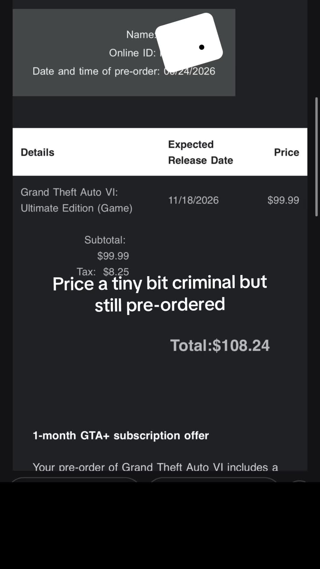 @ツ
