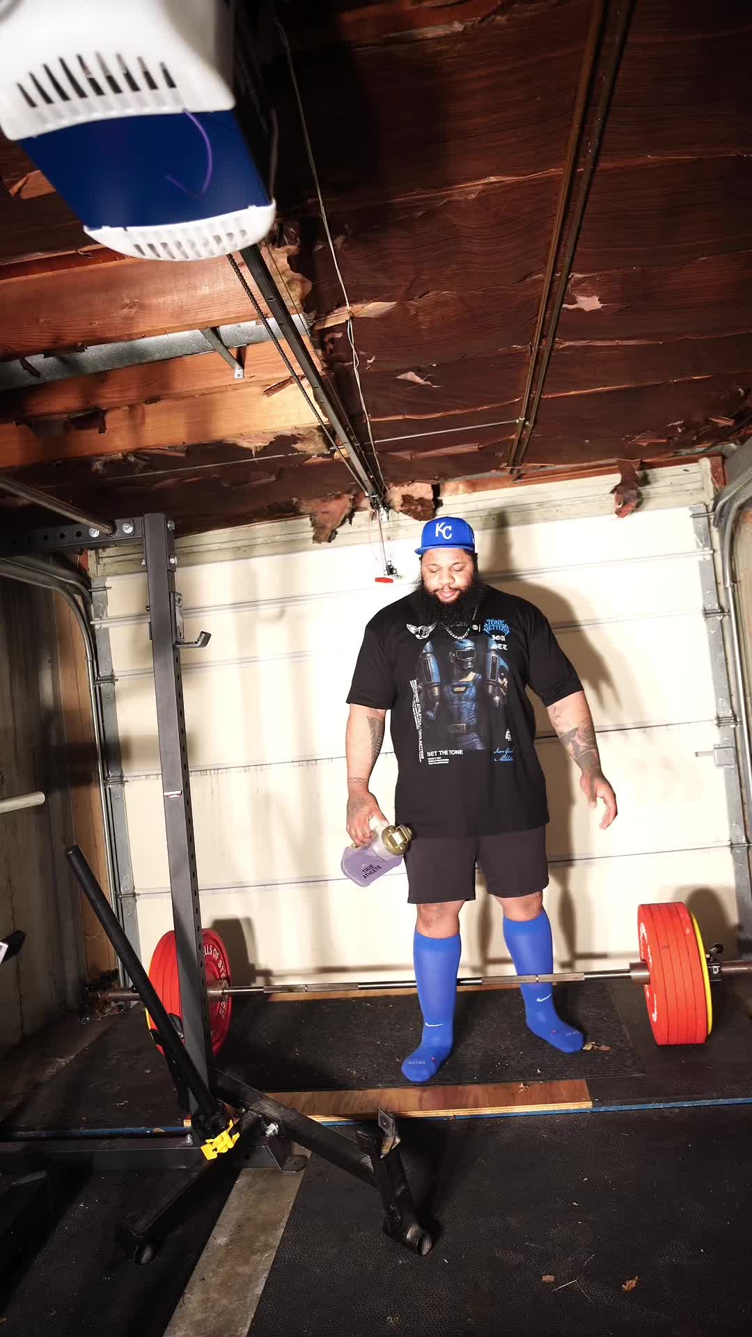@BenchWithTui