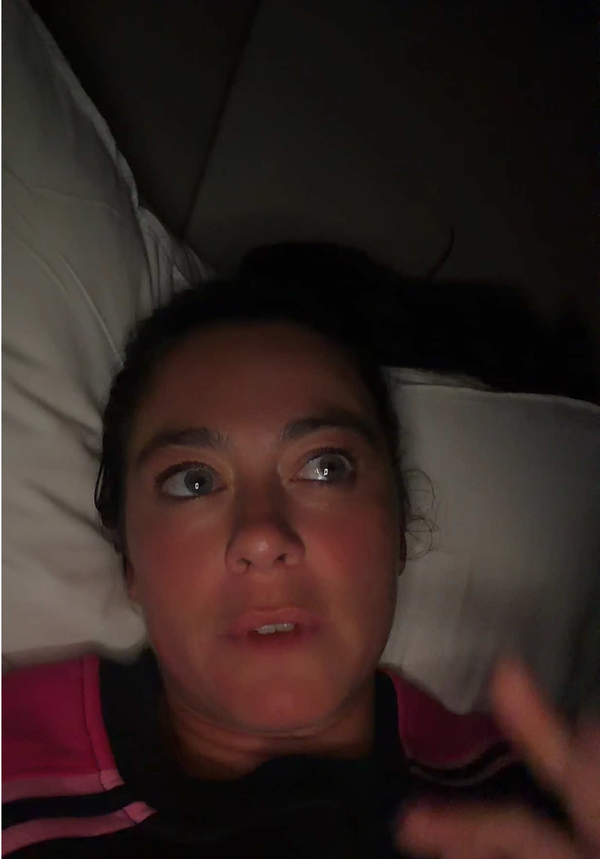 @Hyrox_queen_dom
