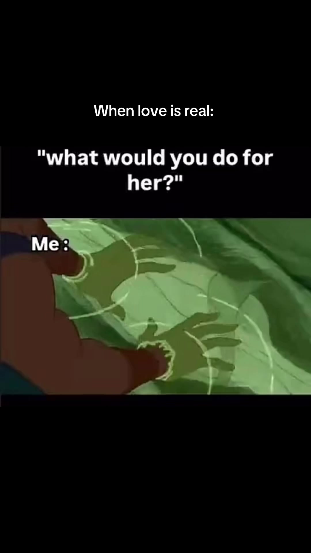 @WolfnPhoenix