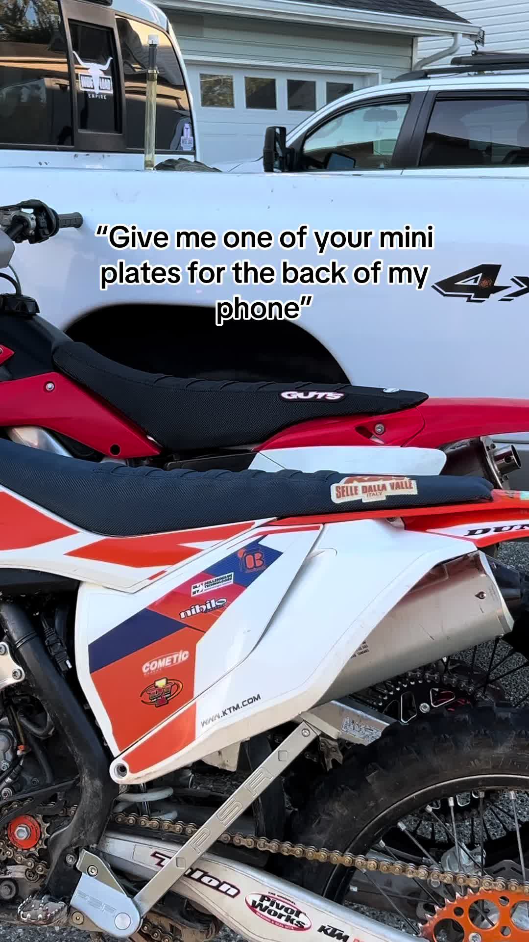 @Kylan250r