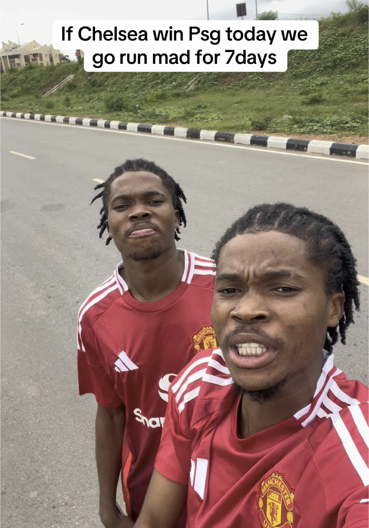 @TWINS ØF ABUJA🎒🌍