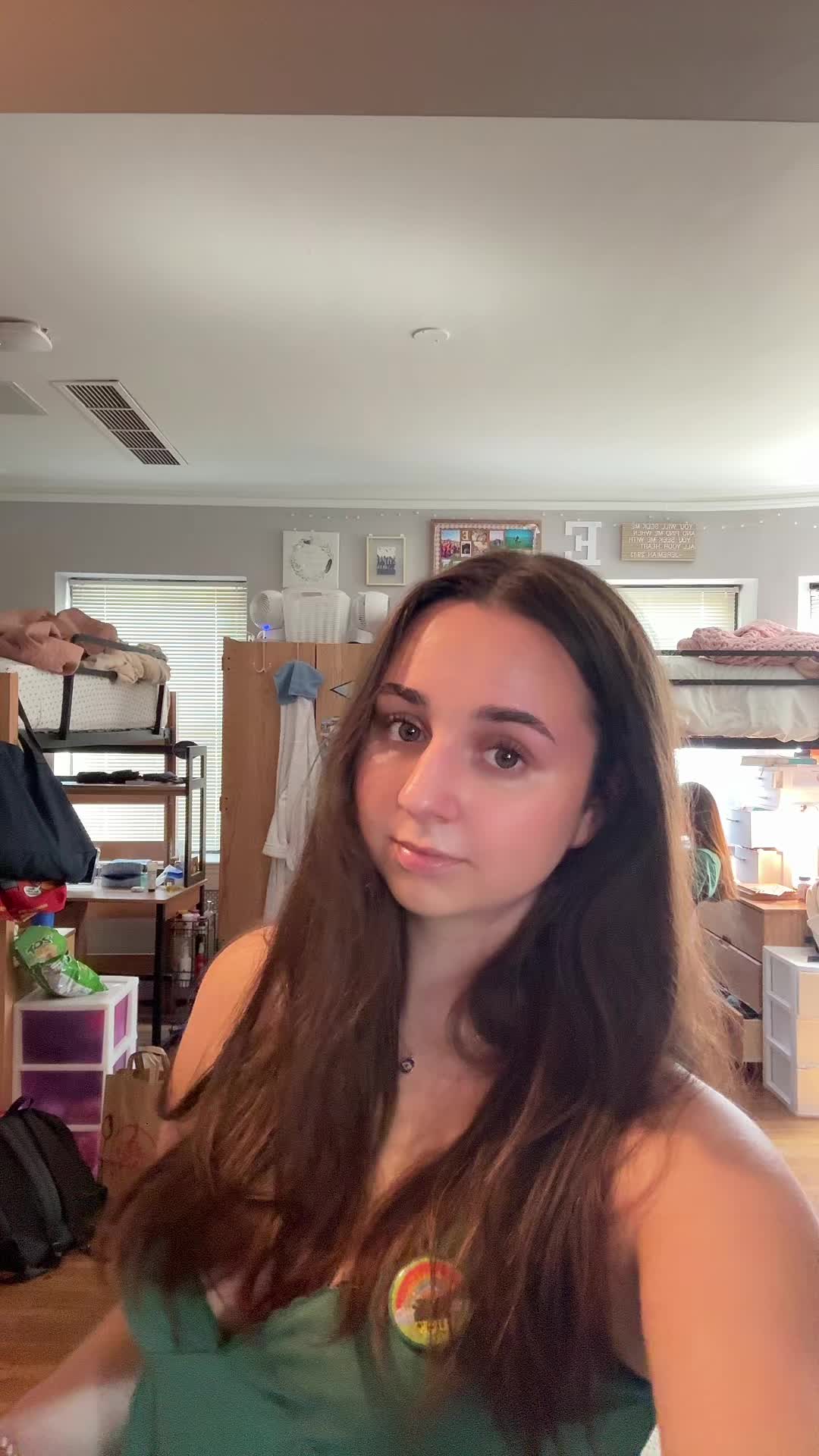 @nadia