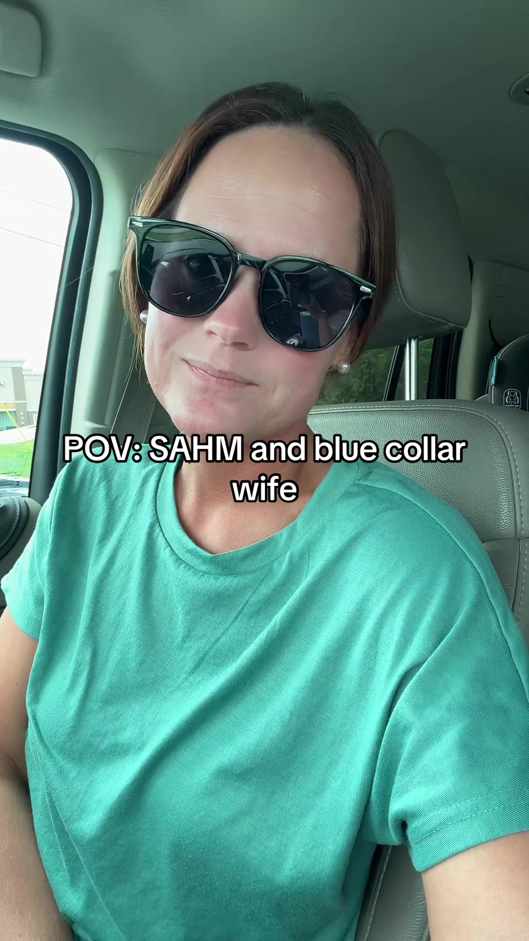 @heyvicmoller