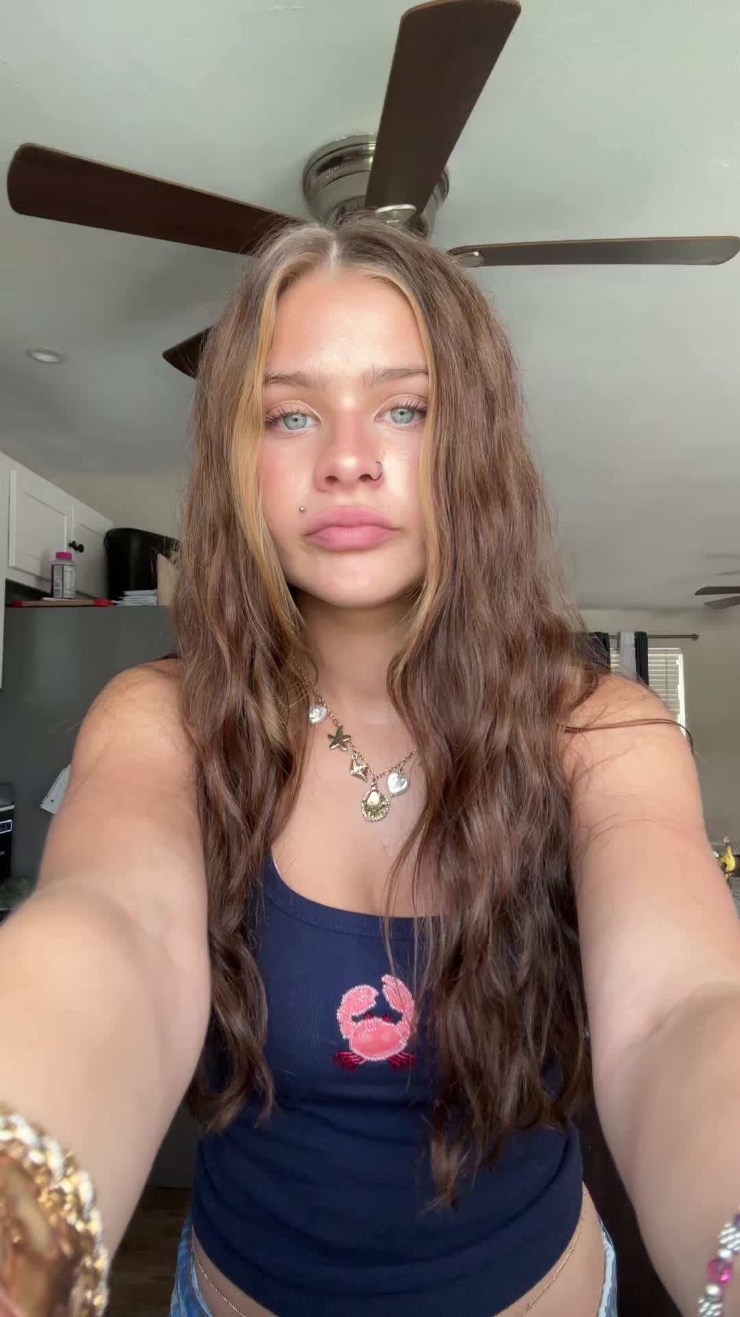 @maddyyy