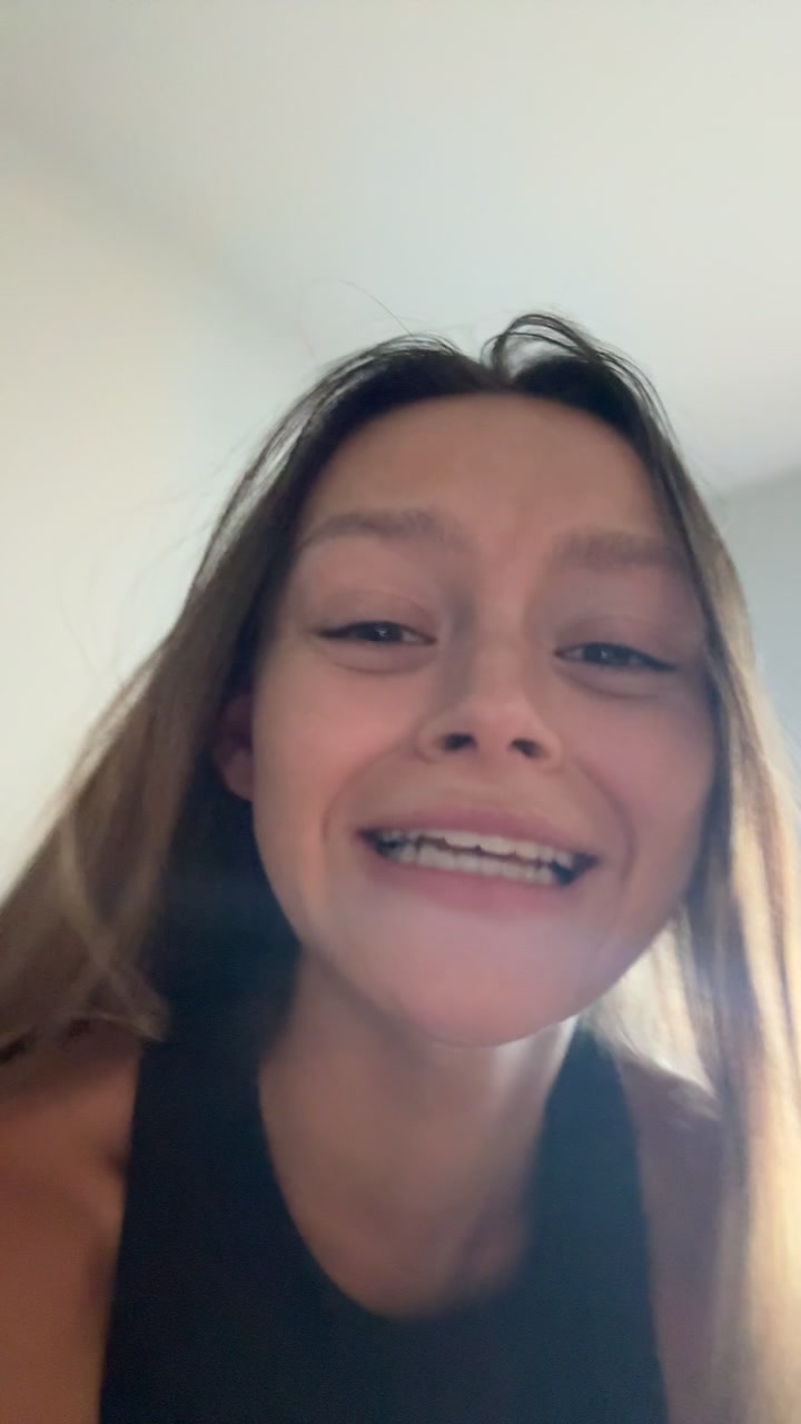 @essppyy