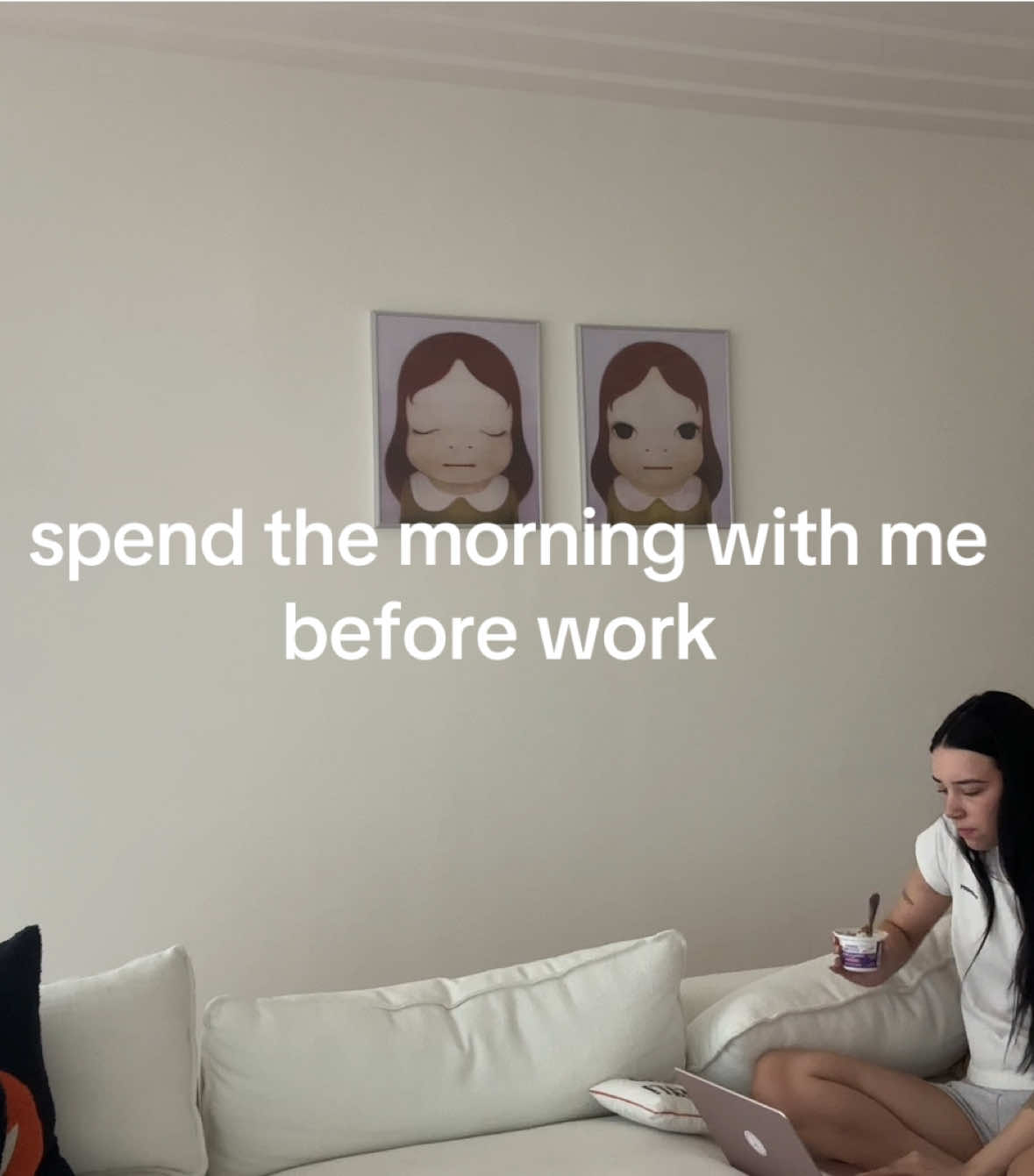 @zoe