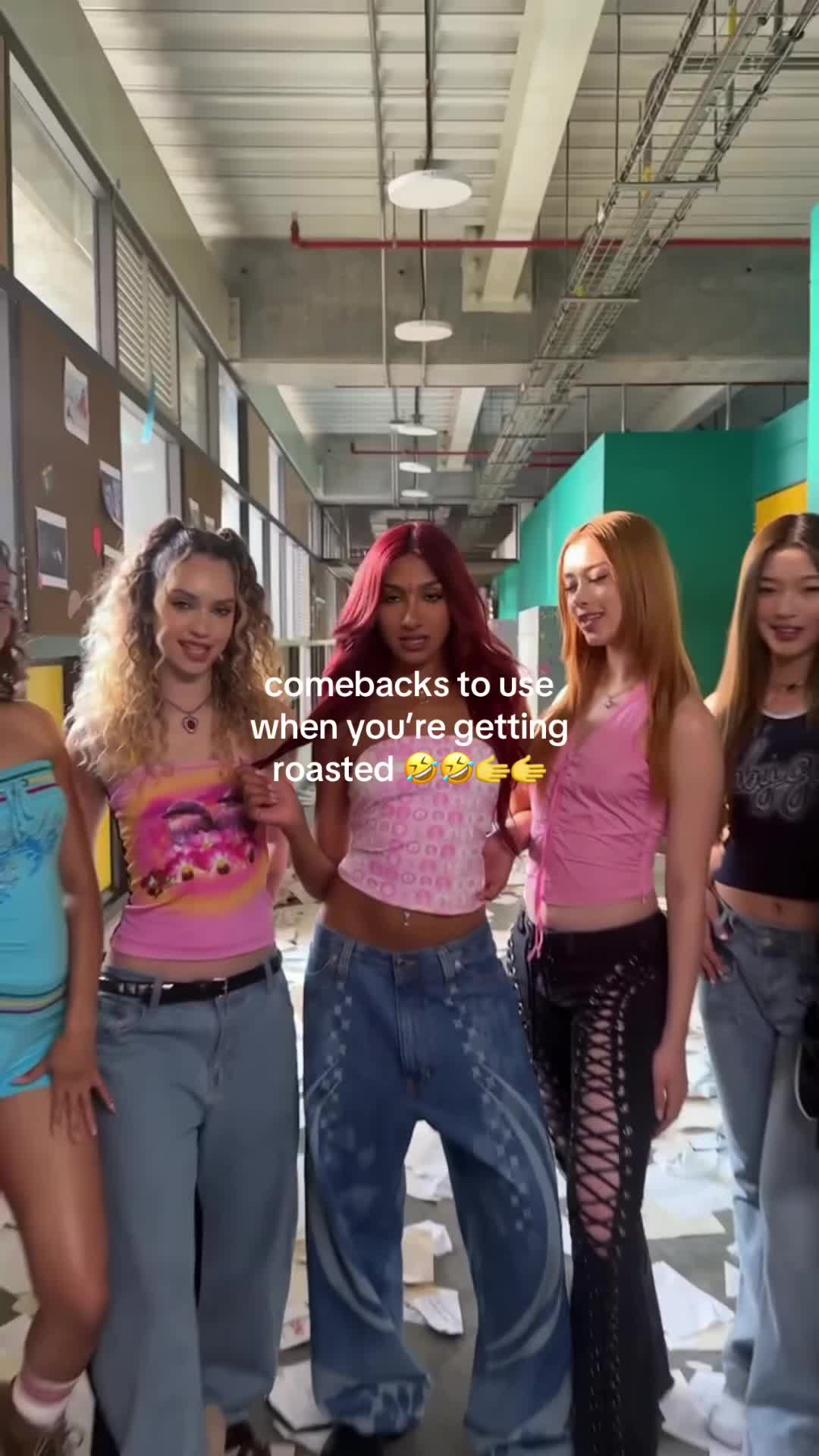 @amaya