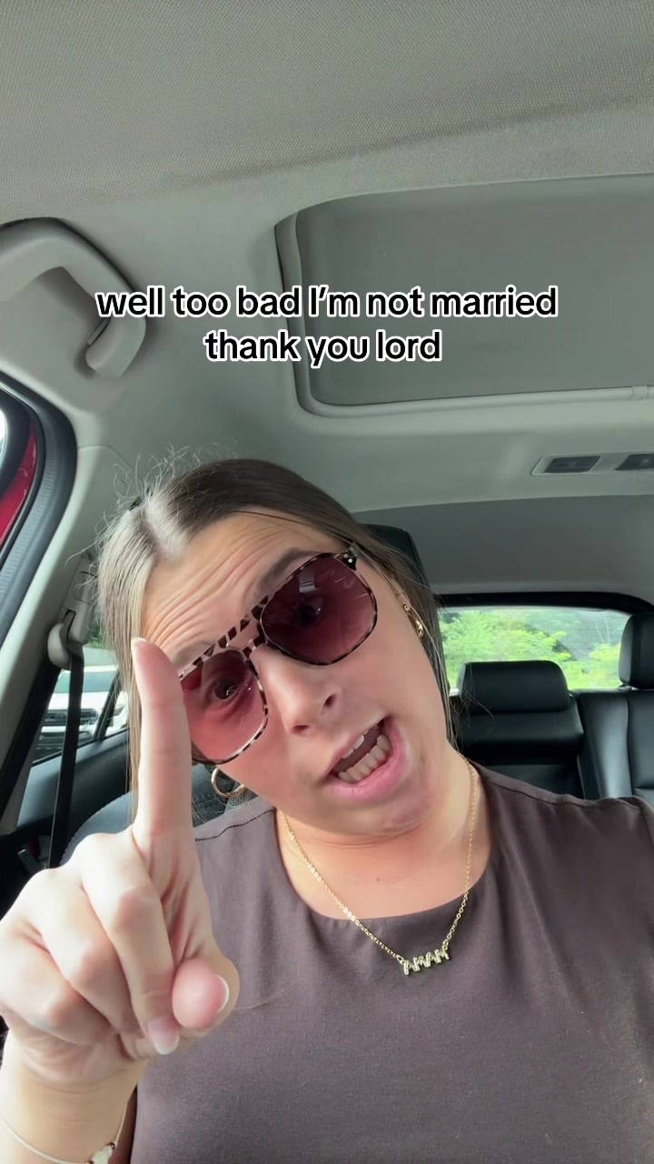 @briethestallion