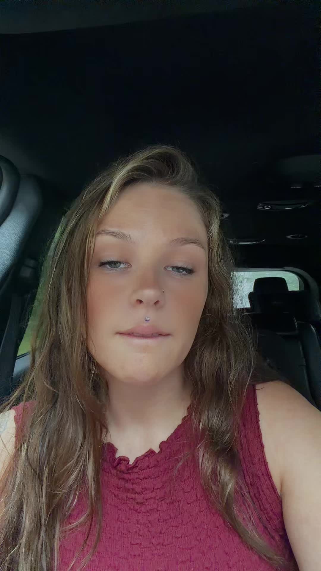 @Cass_babiix