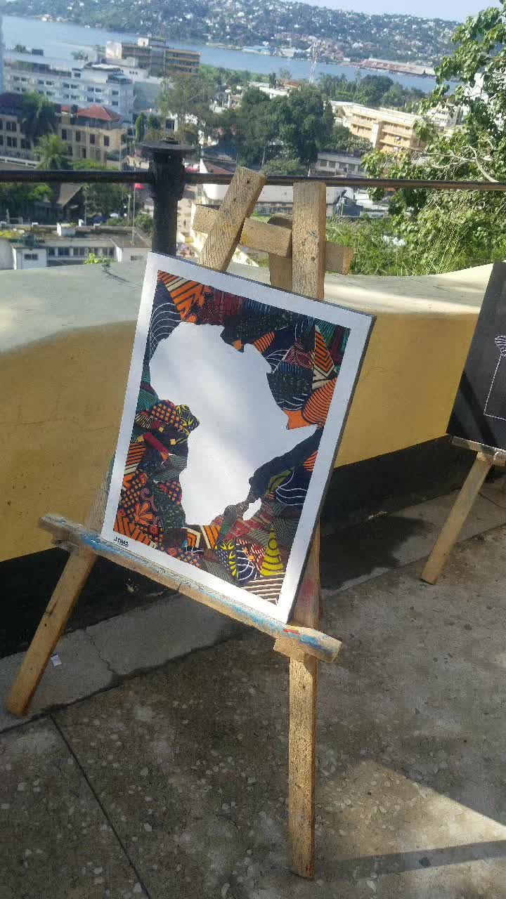 @Reborn Rafiki