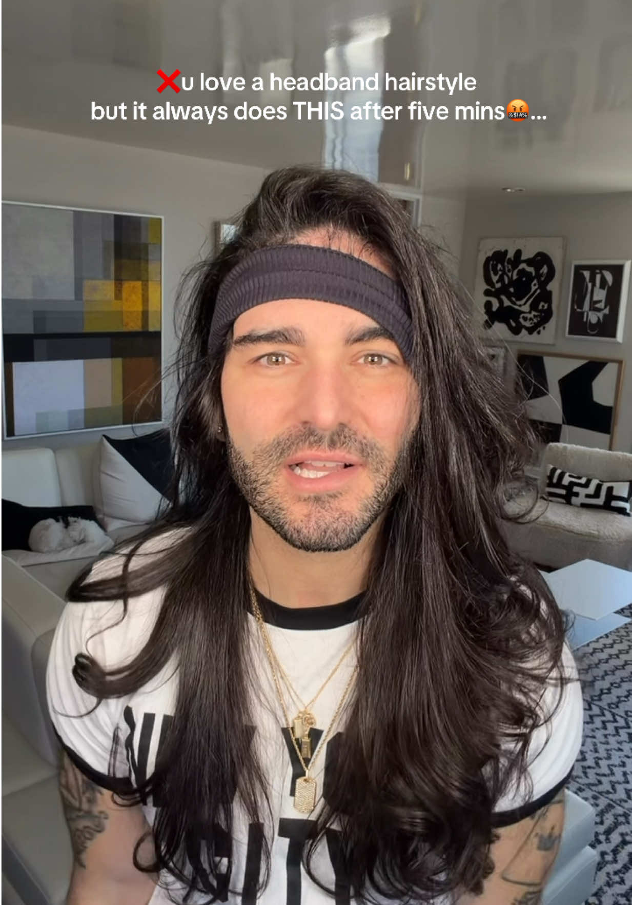 @mattloveshair