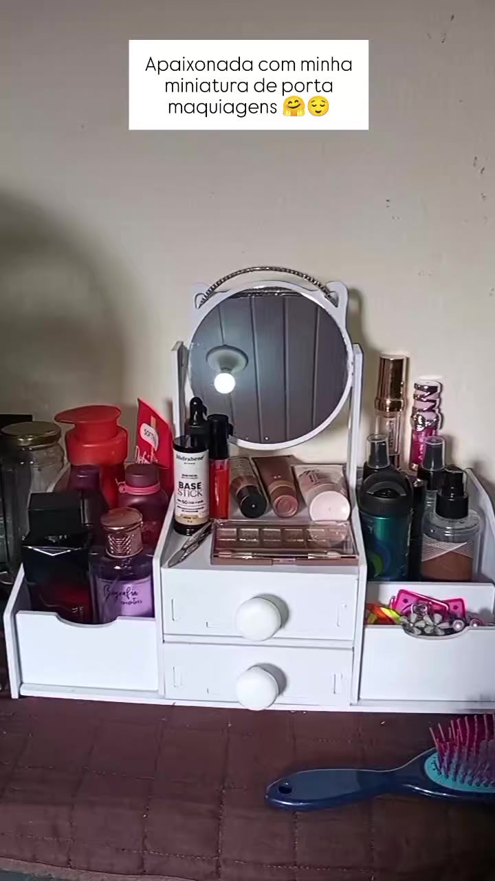 @MÁRCIA CELFES 🤗🏵️❤️