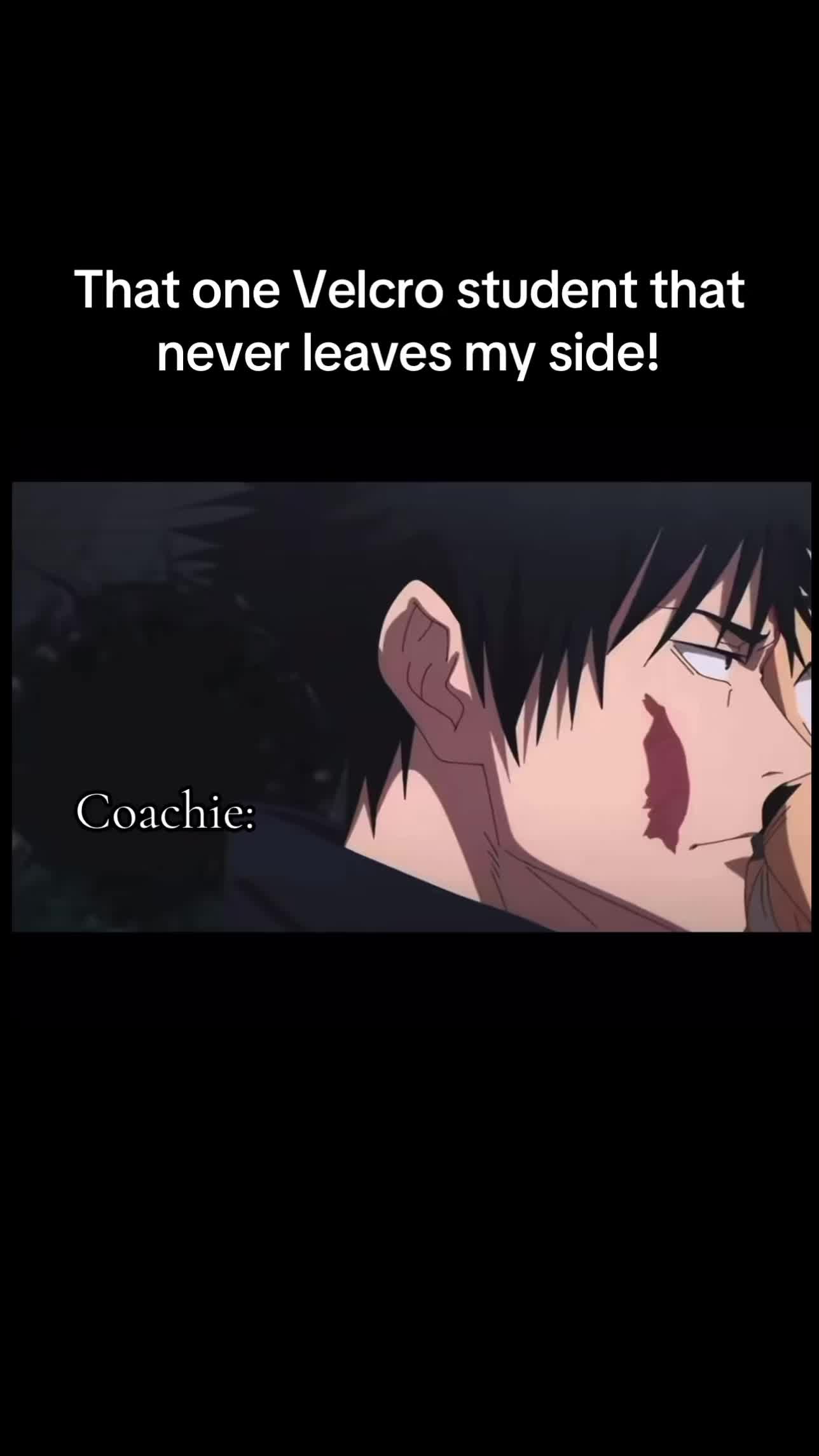 @EG_Coachie
