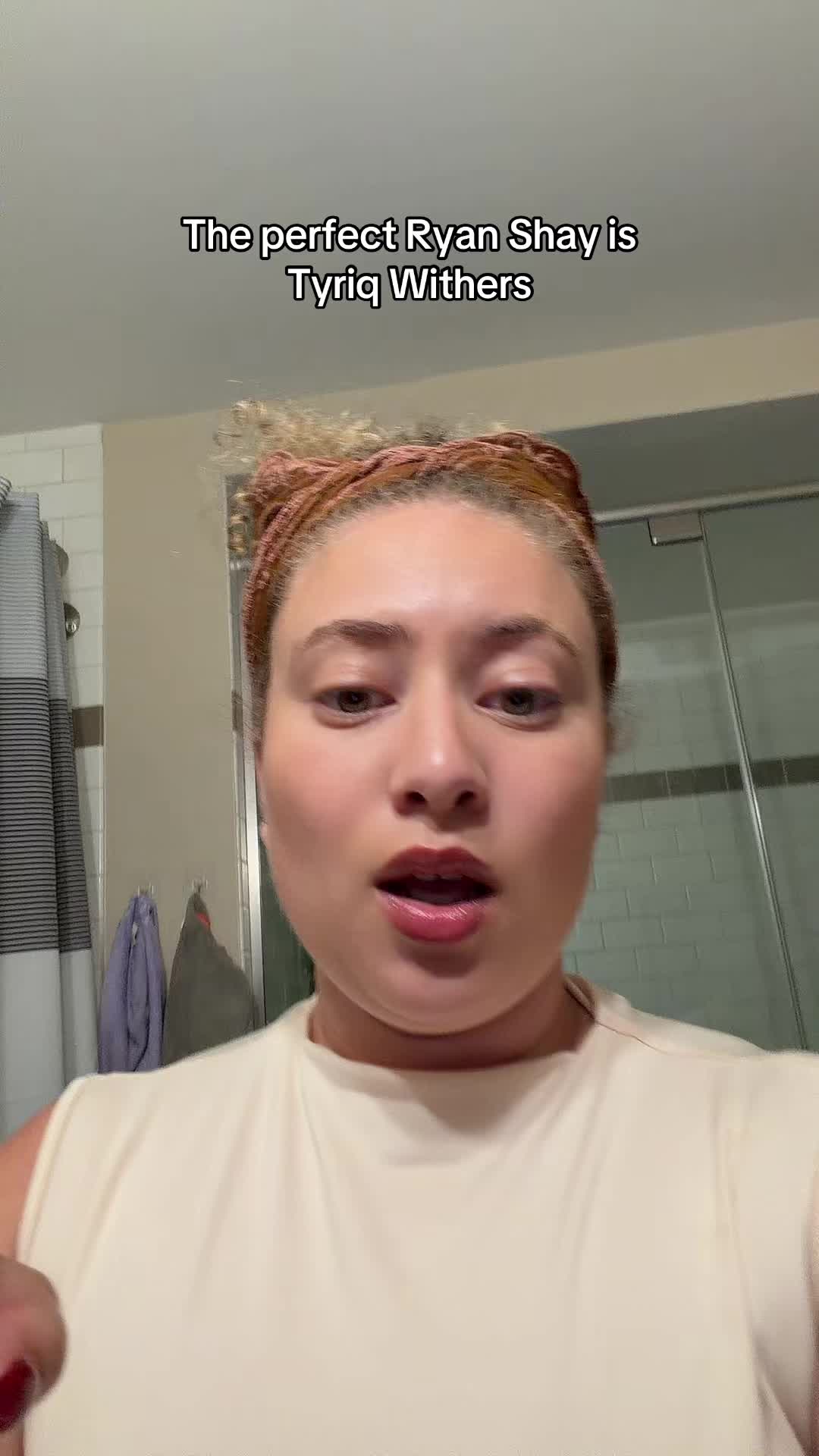 @Gabi